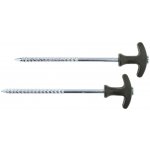 MIKADO Stanové kolíky AMC-038 20cm 10ks – Zboží Mobilmania