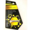 Nanopodložka Verk 04129 Tekutá NANO ochrana displeje univerzální