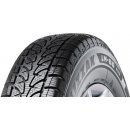 Bridgestone Blizzak LM80 Evo 255/50 R19 107V