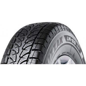 Bridgestone Blizzak LM80 Evo 255/55 R19 111H