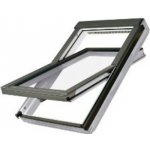 FAKRO PTP-V U4 07 78x140 – HobbyKompas.cz