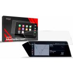 GRIZZ Protector, Ochrana displeje MatteScreen, BMW X5, G05, 2018-2023, Display 12.3" | Zboží Auto