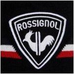 Rossignol Rooster Pompon black 0TU – Hledejceny.cz