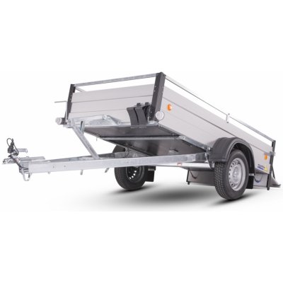 Agados ALUX-27 sklopný 1300 kg - B1 – Zbozi.Blesk.cz