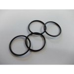 Okroužek 20x1,5mm – Zboží Mobilmania