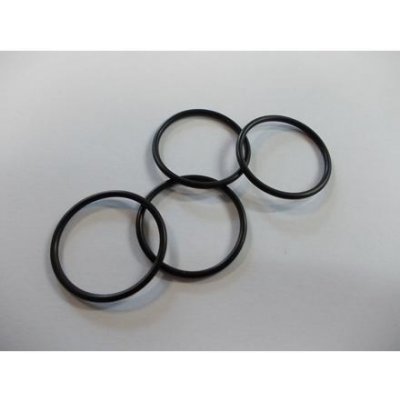 Okroužek 20x1,5mm – Zboží Mobilmania