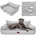 Glovii vyhřívaný pelíšek – Zboží Dáma