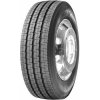 Nákladní pneumatika Sava AVANT A3 PLUS 12/0 R22.5 152L