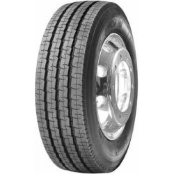 Sava AVANT A3 PLUS 12/0 R22.5 152L