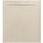 EBS Nilo 100 x 90 cm NILO10090BE – Hledejceny.cz