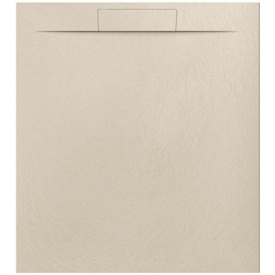 EBS Nilo 100 x 90 cm NILO10090BE – Hledejceny.cz