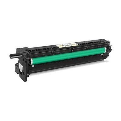 Profitoner HP CF257A - kompatibilní – Hledejceny.cz