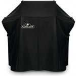 Napoleon Rogue 525 univerzální 61527 – Zboží Dáma