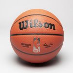 Wilson Signature Series NBA