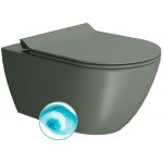 GSI Color Elements Pura 881504 – Hledejceny.cz