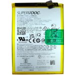 Oppo BLP923 – Zboží Živě