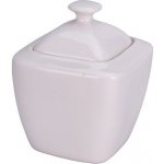 EH Excellent Houseware 320 ml – Zboží Dáma