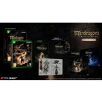 Mandragora: Whispers of the Witch Tree (Collector's Edition) (XSX) – Zboží Mobilmania