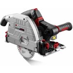 PARKSIDE PERFORMANCE PPTSA 20-Li C3 bez aku – Sleviste.cz