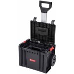 Qbrick Patrol System PRO Košík ST239870 – HobbyKompas.cz