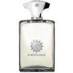 Amouage Reflection parfémovaná voda pánská 100 ml tester – Hledejceny.cz