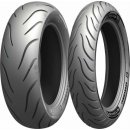 MICHELIN COMMANDER 3 CRUISER 100/90 R19 57H