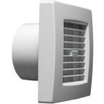 Kanlux Twister AOL 120 B – Zboží Dáma