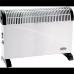 BRAVO B-4467 – Sleviste.cz