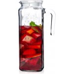 Orion džbán s víčkem 1,2 l – Sleviste.cz