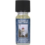 Bridgewater Candle Company Vonný olej Nantucket Coast 10 ml – Hledejceny.cz