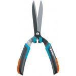 GARDENA 650 Premium – Sleviste.cz