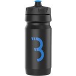 BBB BWB-01 CompTank 550 ml – Hledejceny.cz