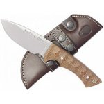 Muela Rhino 10SV.C – Zboží Dáma