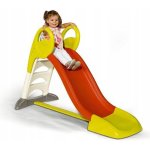 Smoby 310262 šmykľavka s vlhčením 1,5 m – Zboží Dáma