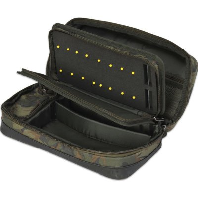 Giants Fishing Pouzdro Carp Organizer Gaube XL – Hledejceny.cz