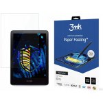 3mk Paper Feeling pro kindle Paperwhite 5 5903108448536 – Hledejceny.cz