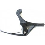 Pecka CPP-100 pákový – Sleviste.cz