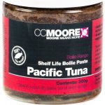 CC Moore obalovací těsto Pacific Tuna 300 g – Hledejceny.cz