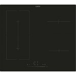 Candy CIES64MCA – Zbozi.Blesk.cz