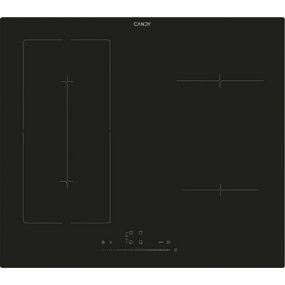 Candy CIES64MCA – Zbozi.Blesk.cz