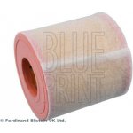 Vzduchový filtr BLUE PRINT ADBP220100 – Hledejceny.cz