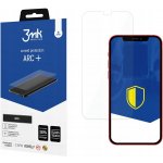 Ochranná fólie 3MK Apple iPhone 12 Pro Max – Zboží Živě