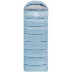 Naturehike U-serie U150 1100g – Zboží Mobilmania