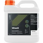 CarPro WheelX 4 l
