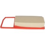 Vzduchový filtr Kavo Parts FAF-10944 – Hledejceny.cz