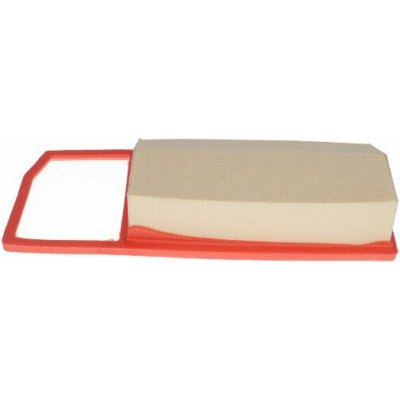 Vzduchový filtr Kavo Parts FAF-10944 – Hledejceny.cz