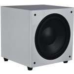 Wilson SUB-12WHITE – Zbozi.Blesk.cz