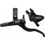 Shimano BLMT4100/BRMT420 1000 mm D03S přední černá – Sleviste.cz