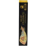 Banjara Vonné tyčinky Aztec Palo Santo 15 g – Hledejceny.cz