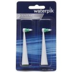 WaterPik Sensonic Interdental SRIP-3E 3 ks – Sleviste.cz